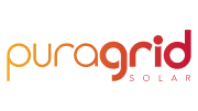 PuraGrid